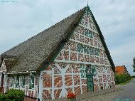 Jork - Gehrden 81