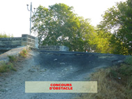 Canal du Midi : un pur scandale pour les cyclotouristes