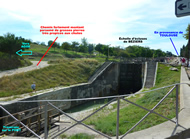 Canal du Midi : un pur scandale pour les cyclotouristes