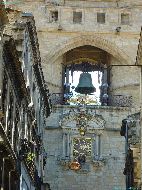 Bordeaux - Grosse Cloche