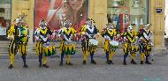 Agen