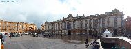 Toulouse - Capitole