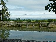 Canal du Midi