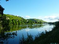 près Wincheringen