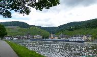 Bernkastel-Kues