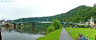 Traben-Trarbach