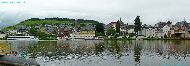 Traben-Trarbach