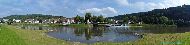 Bad Karlshafen - Weser