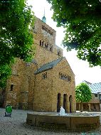 Dom zu Minden