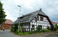 Petershagen - Buchholz - Buchholzer Str. 38