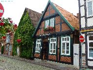 Nienburg - Neue Str. 8