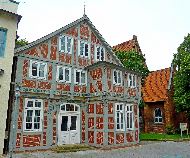 Verden - Große Straße 38