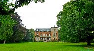 Langwedel - Schloss Etelsen 