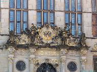 Handelskammer Bremen