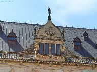 Handelskammer Bremen