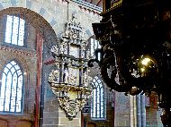 Bremen - St. Petri Dom