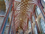 Bremen - St. Petri Dom