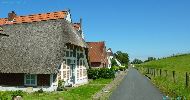 Oberhammelwarden