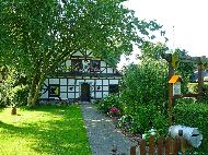 Padingbütteler Altendeich