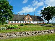 Bjerremark Kursuscenter
