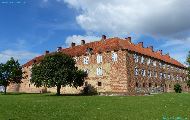 Sønderborg Slot