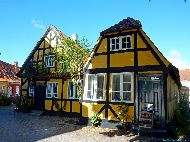 Fåborg - Holkegade 2