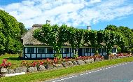 Ærø - Tranderupvej 6