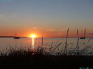 Ærøskøbing - Vestre Strandvej