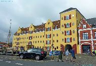 Svendborg - Øjenlægen Sydfyn V/frank Theodorsen