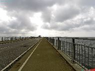 Siø sund