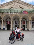 Paris-Est