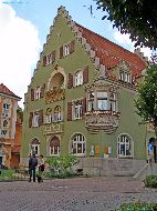 Donaueschingen