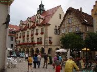 Sigmaringen