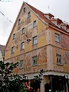 Riedlingen