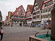 Riedlingen