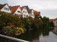 Riedlingen