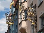 Ulm