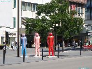 Ulm