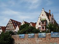 Ulm