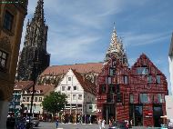 Ulm
