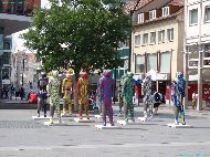Ulm
