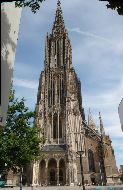 Ulmer Münster