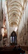 Ulmer Münster