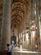 Ulmer Münster