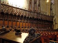 Ulmer Münster