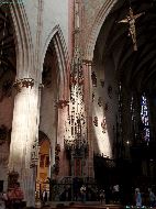 Ulmer Münster