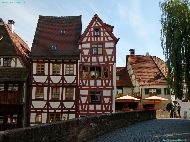 Ulm