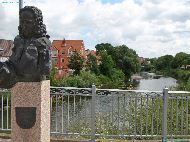 Donauwörth