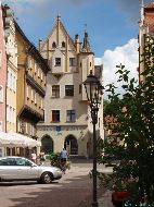 Donauwörth