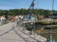Kelheim